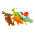 ���⤷�����þ޷��ʡ�����饷�å���ε�޴�