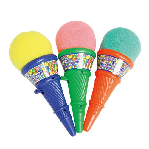 おもしろ参加賞景品 キングアイスパンチ | 10.抽選会イベント用品,参加