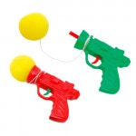 ���⤷�����þ޷��ʡ����ݥ󥸥���