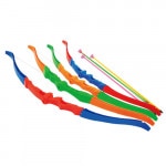 ���⤷�����þ޷��ʡ�����������