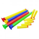 ���⤷�����þ޷��ʡ��������᤭��