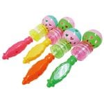 ���⤷�����þ޷��ʡ�����󤷤�󥹥ƥ��å�