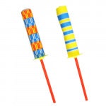 ���⤷�����þ޷��ʡ��ڡ��ѡ��衼�衼