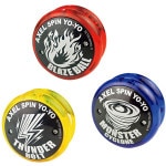 ⤷þ޷ʡƥ˥衼衼륹ԥ