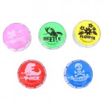 ⤷þ޷ʡݥåȥ衼衼99