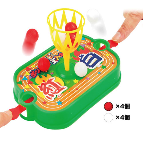 タカラトミー シャボン玉を吹く象 95周年記念 95個限定抽選 当選品 タカラトミー 創業95周年記念 復刻プロジェクト シャボン玉を