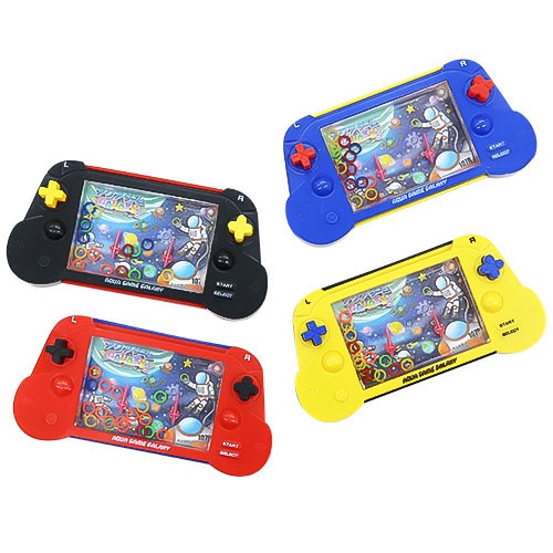 おもしろ参加賞景品 アクアゲームGALAXY | 10.抽選会イベント用品,参加