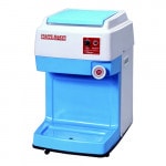 ��̳�ѡ���ư���ۥХ�ɹ���Ѥ���ɹ�� FM-800