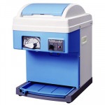 ��̳�ѡ���ư���ۥХ�ɹ���Ѥ���ɹ�� SC-15