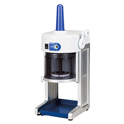 ��̳�ѡ���ư���ۥ֥��å�ɹ���ѡ��֥��å����������饤��������� HB-310B