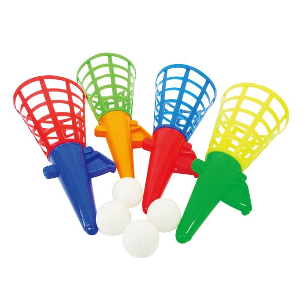 ���⤷�����þ޷��ʡ��ԥ�ݥ󥭥�å��ܡ���