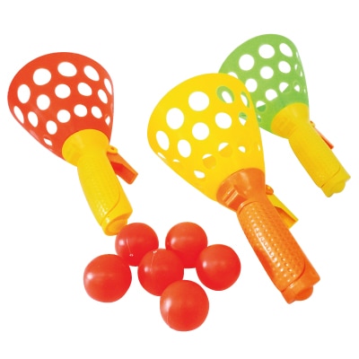 ���⤷�����þ޷��ʡ�����å��ԥ�ݥ�