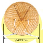 �ܳʲֳޡʥҥ��դ��� 5�����å�