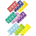 �ѥ��ץХ���� 10�祻�å�