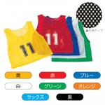 �ֹ������å���ӥ֥� ���顼�٥���