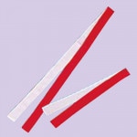 ����Ϥ��ޤ�