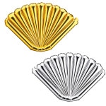 �⡦����Х롼���΢�̡���� ��10�ĥ��åȡ�