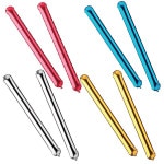 ���󥰱��祷�塼�����ʷ�20�ܡ�