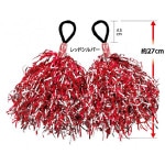 �ϥ󥺥ե꡼�ݥ�ݥ��2���ȡ�