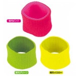 �ꥹ�ȥХ�ɡ�2���ȡ�