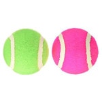 �ޥ��å��ʥ����ѡ��ܡ���12�奻�å�