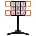 �ޥ��å��ʥ���١����ܡ���