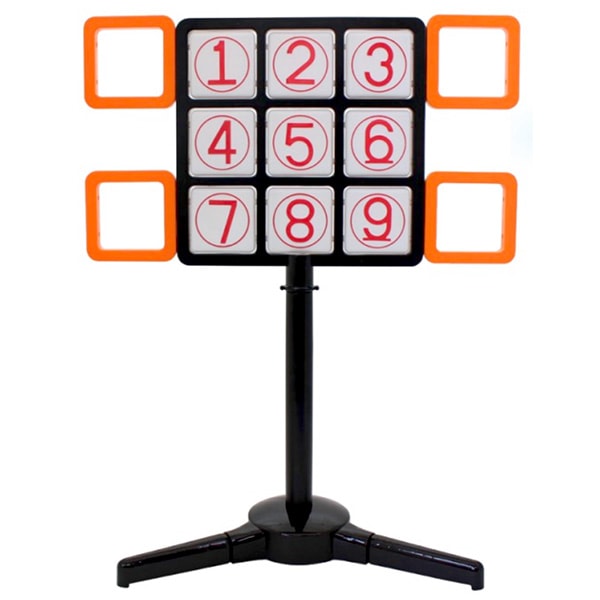 マジックナインベースボール | 7.スポーツグッズ | イベント