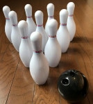 ���å��ܡ���󥰥��å�