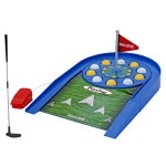 ���ԥ󥴥��