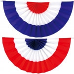 ���㡼�졼�ʥ����ץ���ˡ�