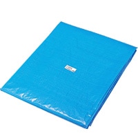 �ڥ��ɥХ롼����ñ�ʡ��ɿ�֥롼������