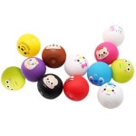 �������ͷ� �פ��פ��ޤ�ޤ�ǥ����ˡ�50����