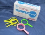 �������說���󥼥�ʥ說�Τߡ˵켰�����ס�90������