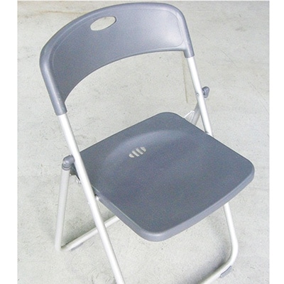 アルミ製 軽量パイプイス | 7.スポーツグッズ,運動会グッズ,会場備品