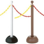 ���巿�������󥹥���ɡʼ�����������