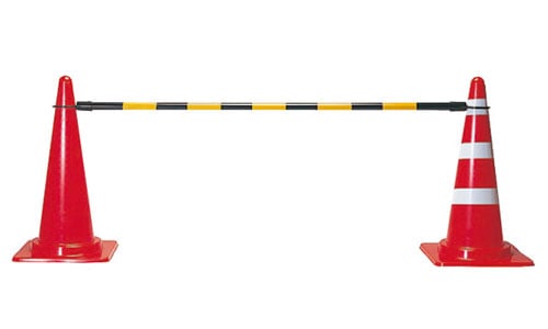 ������С�