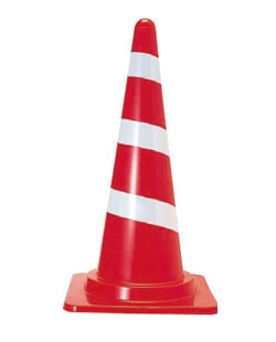 ���顼������ʥ饤��ͭ��)����å�