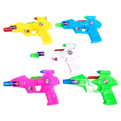 光り物グッズ 光るサウンドチェンジガン 12個入 2 縁日イベント用品 光り物 ガン 銃 イベントグッズ スマイル館 スマホ対応 光り物グッズ 光るサウンドチェンジガン 12個入 2 縁日イベント用品 光り物 ガン 銃 イベントグッズ スマイル館 スマホ対応