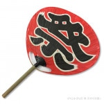 �פꤦ��������