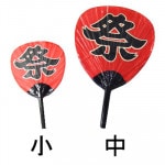 �פꤦ���� 12�ܥ��å�