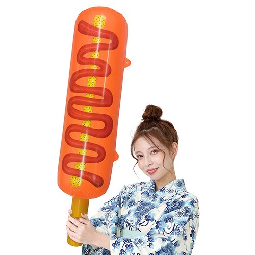 エアpop装飾 フランクフルト 6 イベント装飾用品 エアpop装飾 イベントグッズ スマイル館 スマホ対応