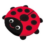 ���餫�եꥹ�ӡ��֤Ƥ�Ȥ��ष�եꥹ�ӡ��ס�