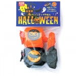 �ϥ�������ơ��ס�2������