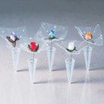 �ץ�����������å�����30������