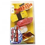 �þ���ʥ���å��� 5����