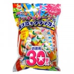 ���餫����� 30����