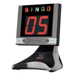 ǥӥ ֥åʥӥ󥴥30ա