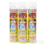 ̵���ʿ͹���������������ץ����̡ܴ�