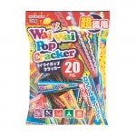 ������ �磻�磻�ݥåץ���å���(20����) 