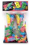 ���餫��ʤ� BIG����å��� 2������